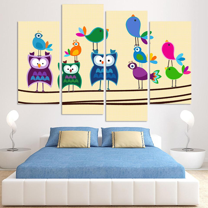 Polyester Canvas thumbnail 3